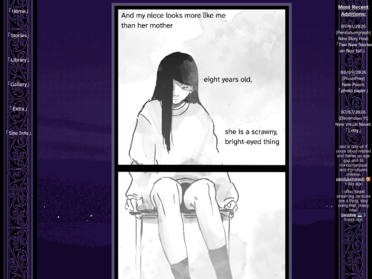 stories/lovesickness/ls07 screenshot
