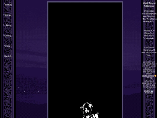 stories/lovesickness/ls13 screenshot