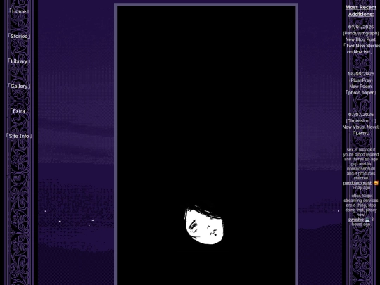 stories/lovesickness/ls22 screenshot