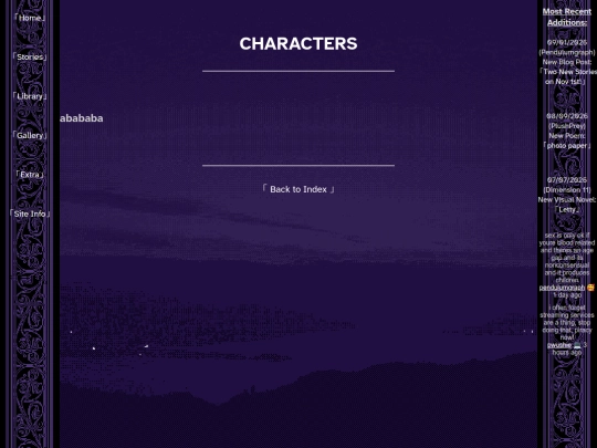stories/mamolisuli/characters screenshot