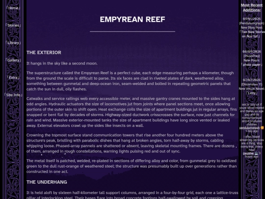 stories/mamolisuli/empyrean screenshot