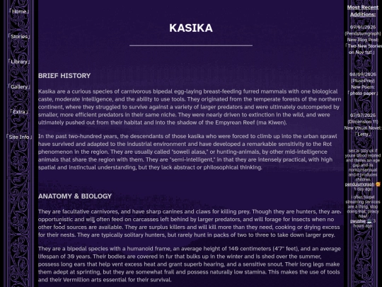stories/mamolisuli/kasika screenshot