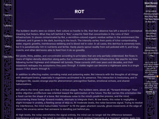 stories/mamolisuli/rot screenshot