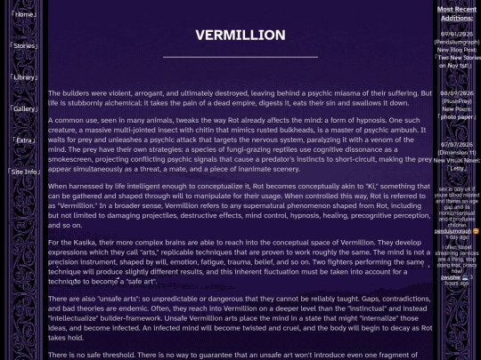 stories/mamolisuli/vermillion screenshot