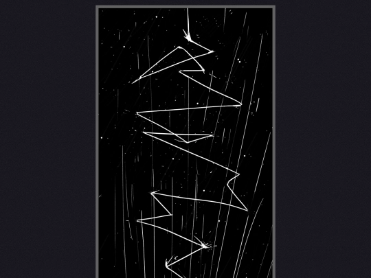 webcomics/monad/11 screenshot