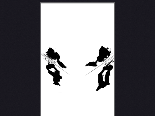 webcomics/monad/13 screenshot