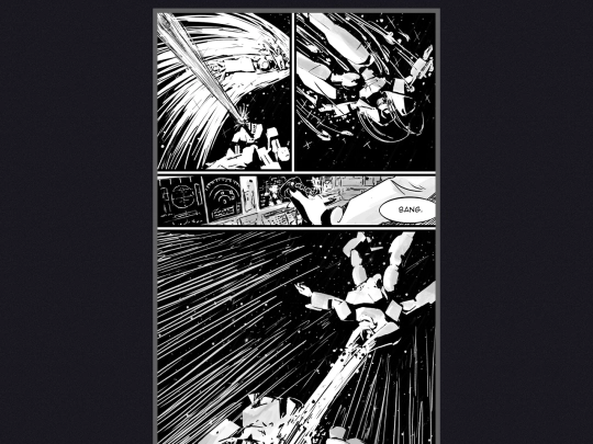 webcomics/monad/15 screenshot