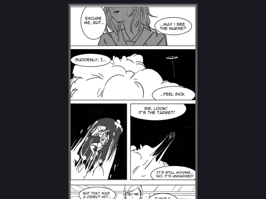 webcomics/monad/26 screenshot
