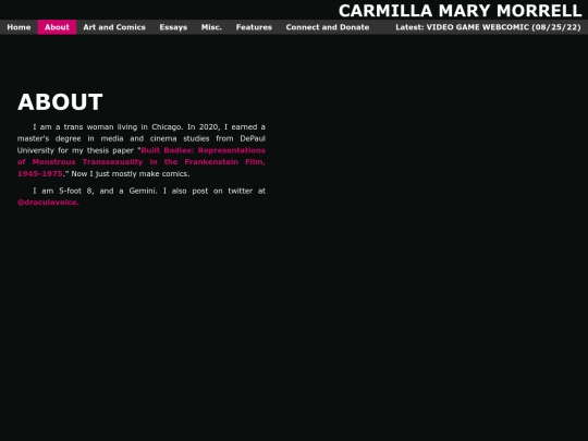 about screenshot