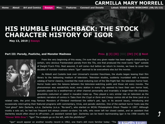 essays/hunchback3 screenshot