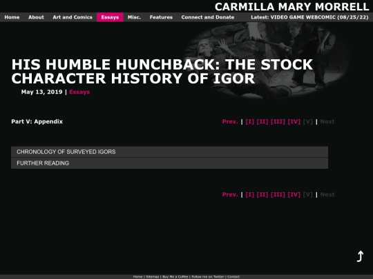 essays/hunchback5 screenshot