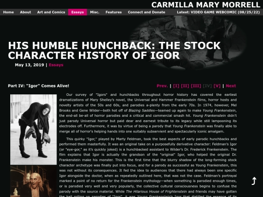 nonfiction/hunchback4 screenshot