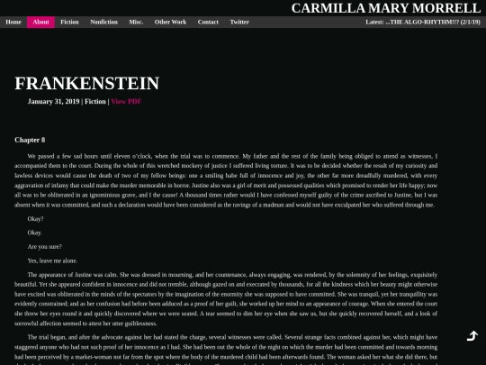 z_backup+test/NEWnavbartest screenshot