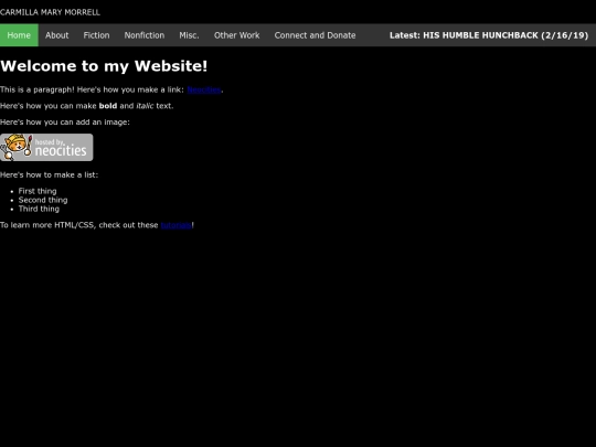 z_backup+test/alternatvenavbartest screenshot