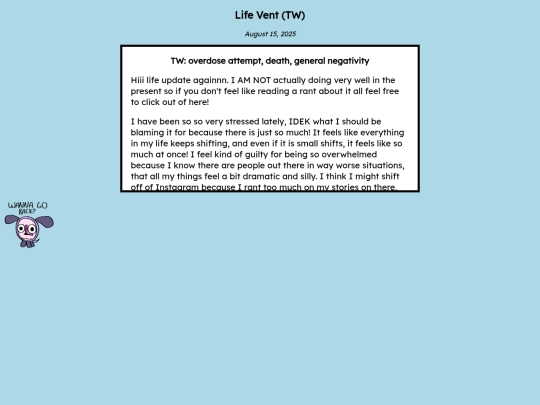 Gears Electric Sections/ramblings/Ramble Posts/postaug152025 screenshot