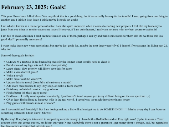 Gears Electric Sections/ramblings/Ramble Posts/postfeb232025 screenshot