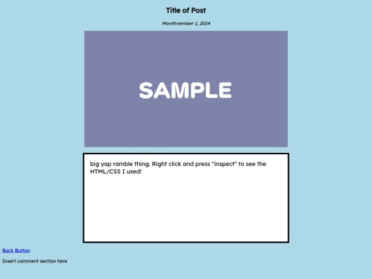 Gears Electric Sections/ramblings/art posts/2025artposts/artposttemplate screenshot