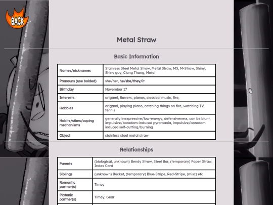 char/metalstraw screenshot