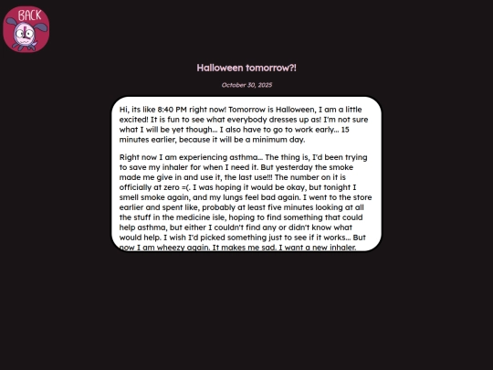newposts/post20251030 screenshot