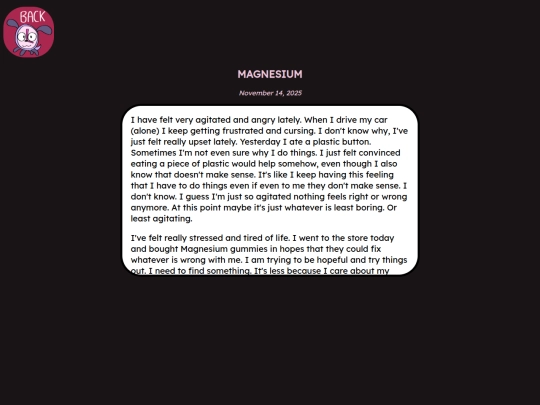 newposts/post20251114 screenshot