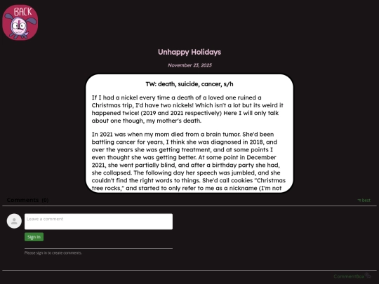 newposts/post20251123 screenshot