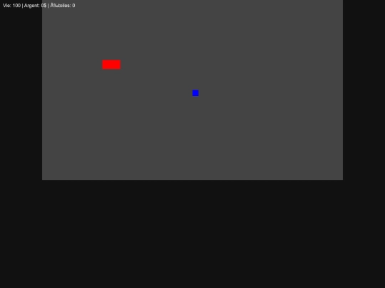 gta_finale screenshot