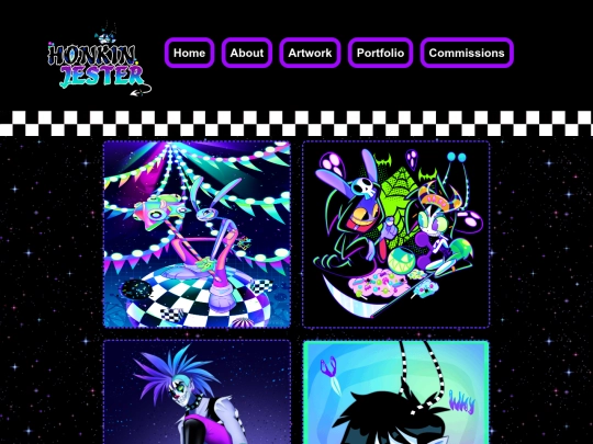 gallery screenshot