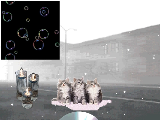 gif screenshot