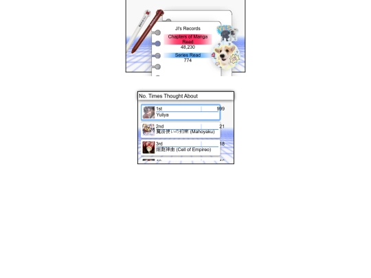3dsactivitylog screenshot