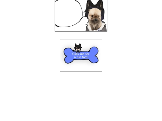 3dsfactgenerator screenshot