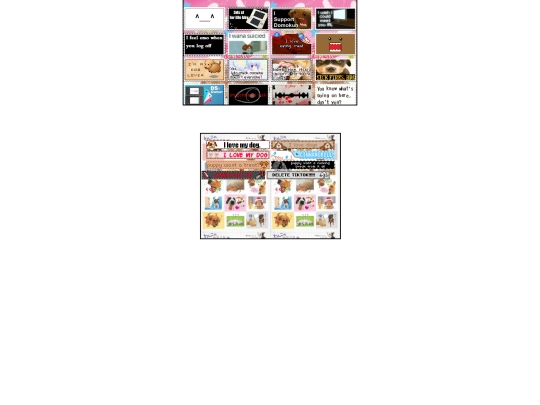 3dsgraphics screenshot
