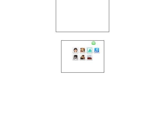 newfile screenshot