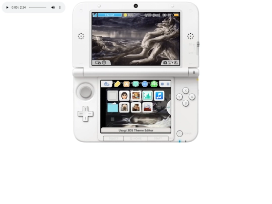 tannerjing screenshot