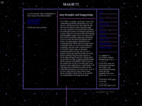mtg screenshot