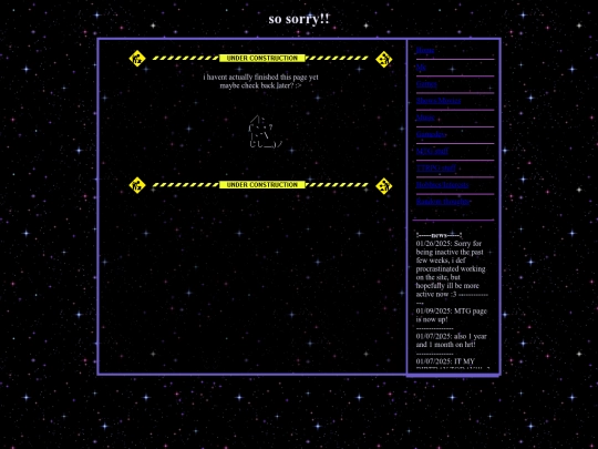 not_done screenshot