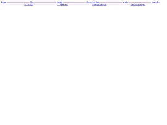 otherfiles/navbar screenshot