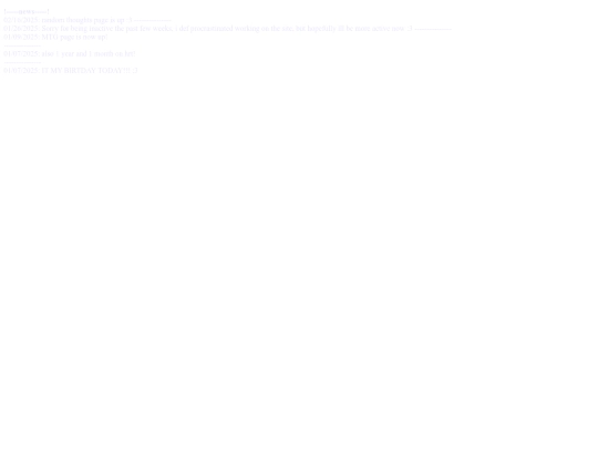otherfiles/news screenshot