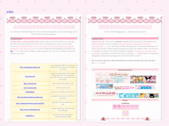 graphics screenshot
