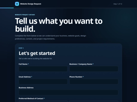 webrequest screenshot