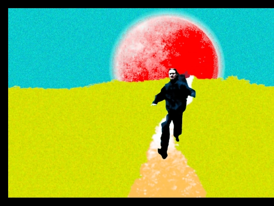 mountspegge screenshot