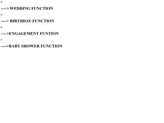 project/bookLogin screenshot