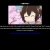 Home Page~ avatar