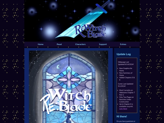 chapter1 screenshot