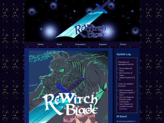 chapter2 screenshot