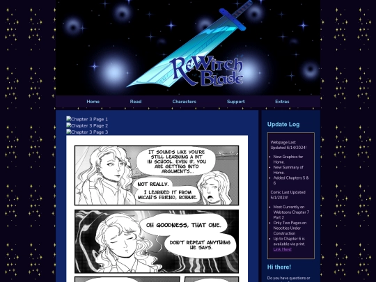 chapter3 screenshot