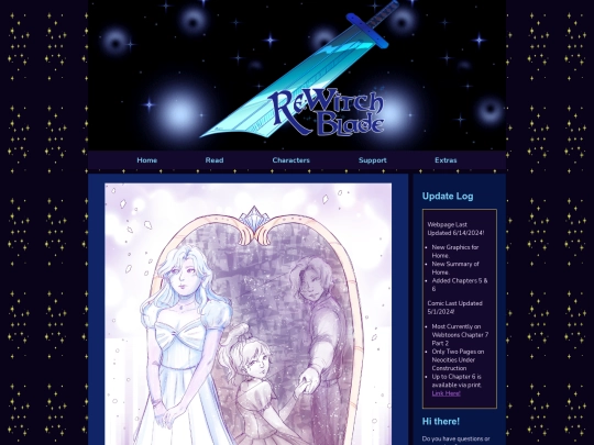chapter4 screenshot