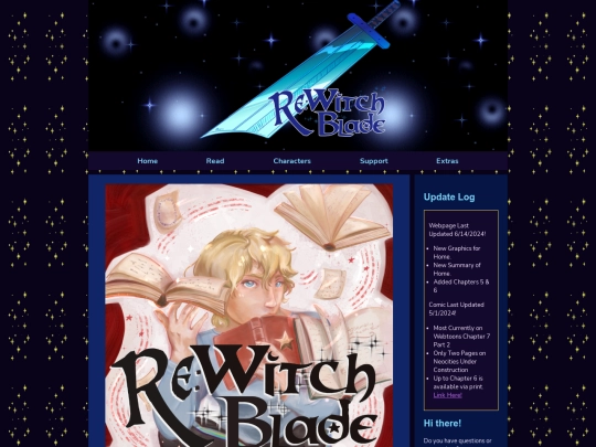 chapter6 screenshot