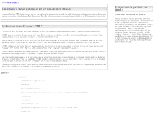 Mod1EntregaObligatoriaRobin screenshot