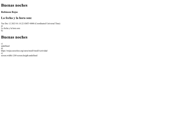 curso/mod3/mod3Actividad screenshot