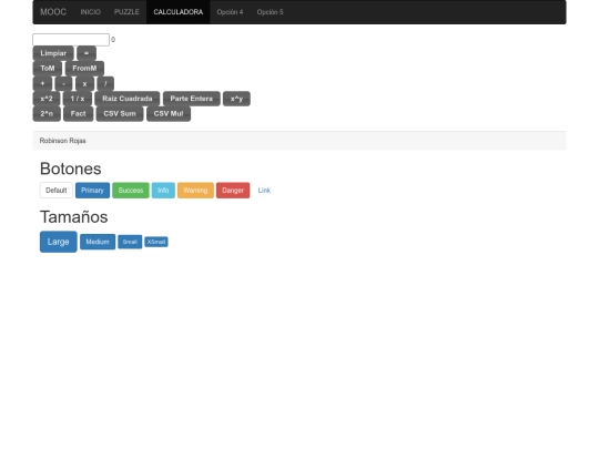 curso/mod6/calculadora screenshot